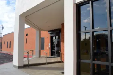 Abbeville General Hospital - Behavioral Medicine Center LA 70510