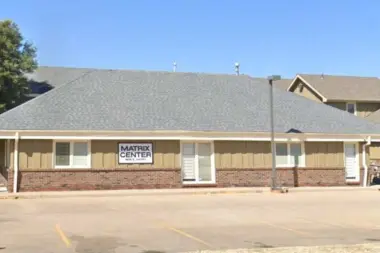 ABC Health Group - Matrix Center KS 67207