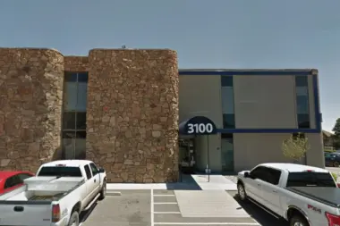 About an Alternative CO 80917