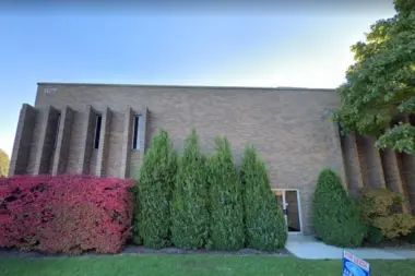 About Change Counseling IL 60506