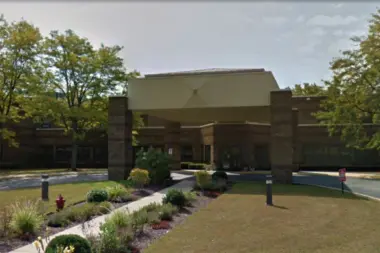 Abraxas Naperville Bridge School IL 60517