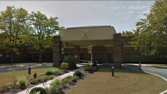 Abraxas Naperville Bridge School IL 60517