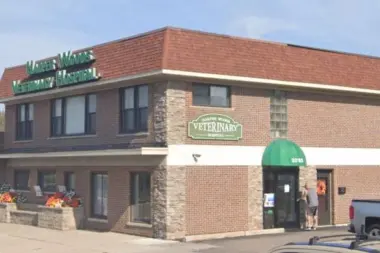 Abundant Community Recovery Services MI 48238