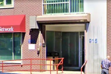 Acacia Network NY 10459