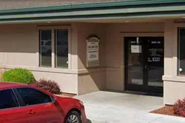 Acacia Wellness Center ID 83686