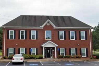 Academy for Family Empowerment Services GA 30016