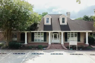 Acadiana Treatment Center LA 70584