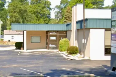 ACCENT Counseling IL 61821