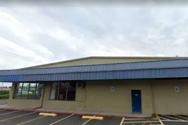 ACCESS Capabilities HI 96740