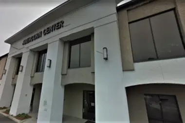 Access Mental Health Agency GA 31405