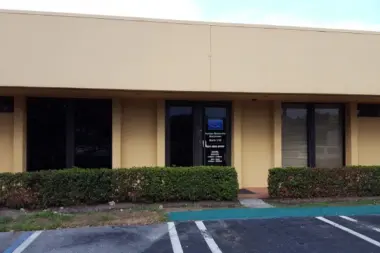 Access Recovery Solutions FL 33484