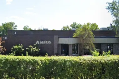 Access Supports for Living NY 10941