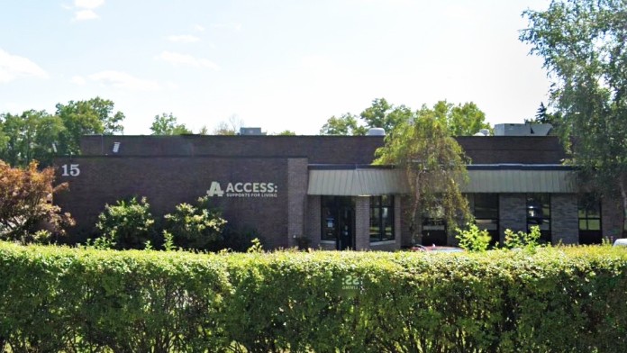 Access Supports for Living NY 10941