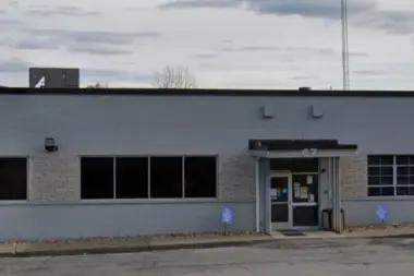 Access Supports for Living NY 12553