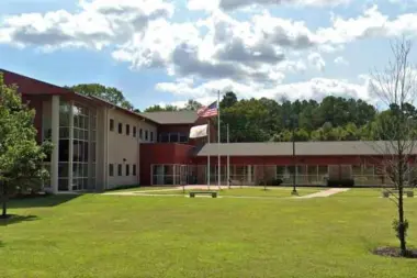 Acenda Integrated Health NJ 8318