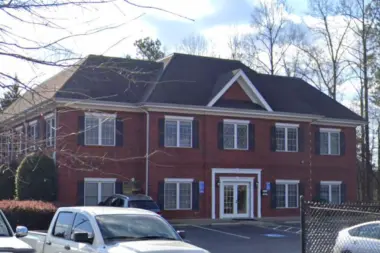 Acorn Outpatient GA 30066