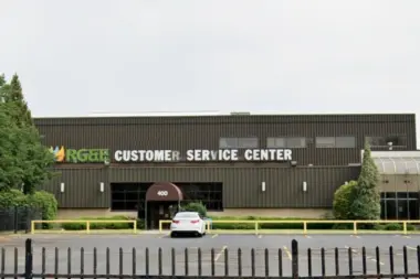 Action for a Better Community - New Directions NY 14611