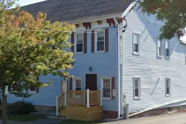 ADAC - Alcoholism and Drug Abuse Council of Orange County NY 10924