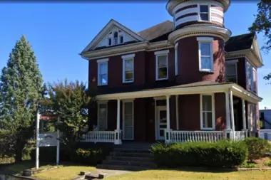 ADAC - Alternative Drug and Alcohol Counseling MD 21740