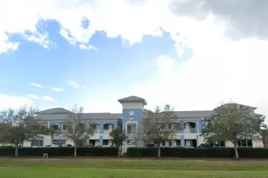 ADAP Counseling Services - University Boulevard FL 34983