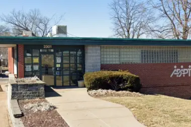 ADAPT of Missouri MO 63139