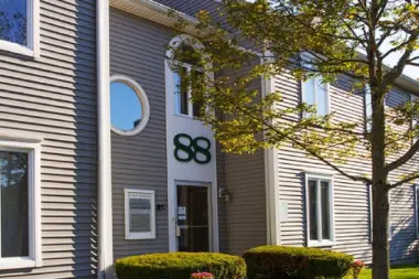 AdCare Outpatient MA 2747