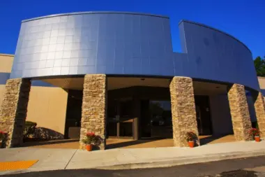 AdCare Outpatient MA 1605