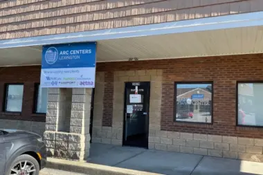 Addiction Recovery Care - Outpatient KY 40515