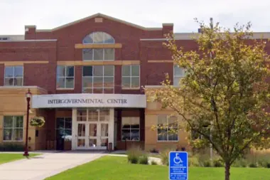 Addiction Recovery Technologies MN 56001