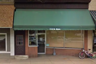 Addictions Recovery Centers IN 46526