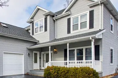 Adolescent Growth IL 60148