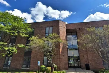 Adult Children Center IL 60148