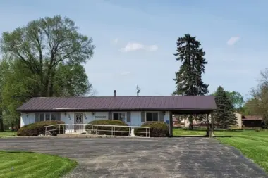 Adult Education Associates IL 61021