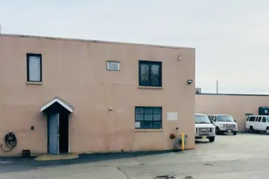 Adult Family Health Services NJ 7013