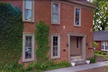 Advanced Behavioral Consultants KY 42276