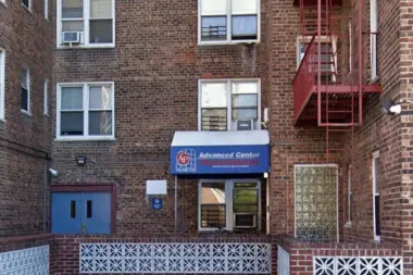 Advanced Center for Psychotherapy NY 11432