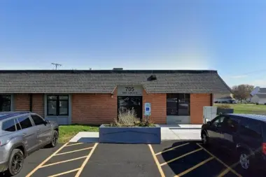 Advanced Counseling Evaluation Treatment and DUI Services IL 61761