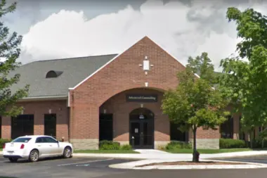 Advanced Counseling Services MI 48187