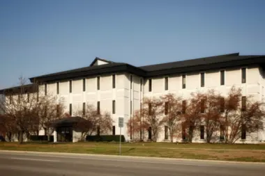 Advanced Counseling Services MI 48180