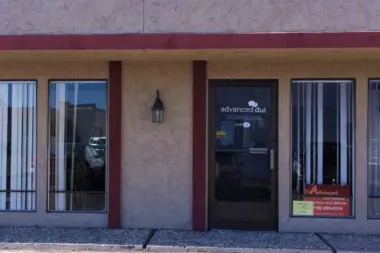 Advanced DUI School NV 89502