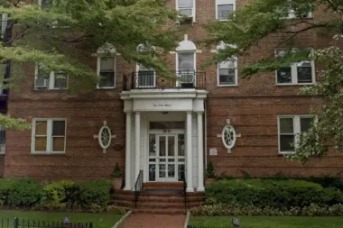 Advanced Human Services NY 11375