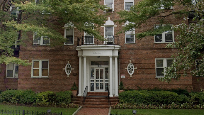 Advanced Human Services NY 11375