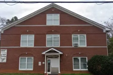 Advantage Behavioral Health Systems GA 30635
