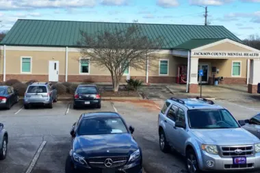 Advantage Behavioral Health Systems GA 30549