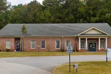 Advantage Behavioral Health Systems GA 30655