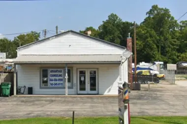 Advantage Counseling - Education Services IN 46151