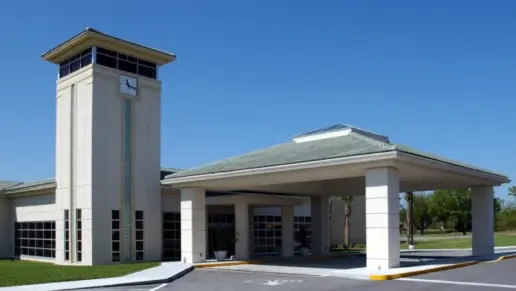 Florida Hospital Heartland Medical Center