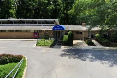 Adventist Behavioral Health Manor MD 20912