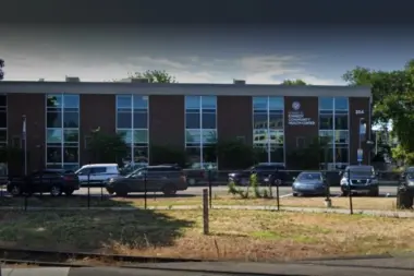 Advocates Community Counseling MA 1702