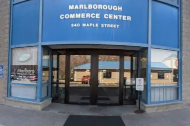 Advocates Community Counseling MA 1752